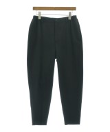 COMME des GARCONS HOMME DEUX（コムデギャルソンオムドゥ）その他 黒 サイズ:XS メンズ/2200728345164