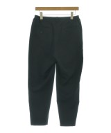 COMME des GARCONS HOMME DEUX（コムデギャルソンオムドゥ）その他 黒 サイズ:XS メンズ/2200728345164
