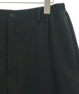COMME des GARCONS HOMME DEUX（コムデギャルソンオムドゥ）その他 黒 サイズ:XS メンズ/2200728345164