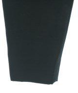 COMME des GARCONS HOMME DEUX（コムデギャルソンオムドゥ）その他 黒 サイズ:XS メンズ/2200728345164