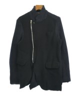 COMME des GARCONS HOMME DEUX カジュアルジャケット