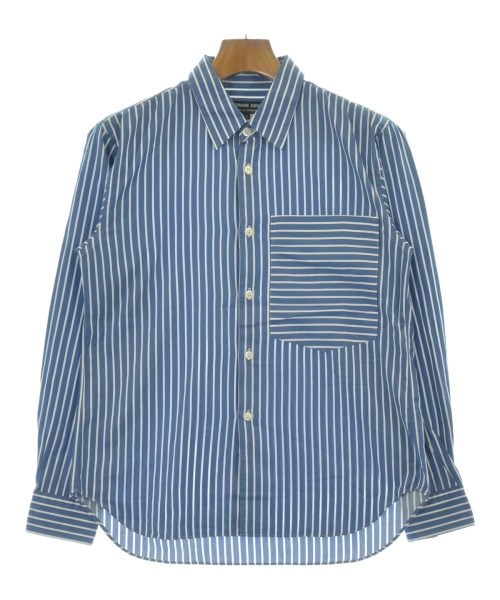 COMME des GARCONS HOMME DEUX(コムデギャルソンオムドゥ)のカジュアルシャツ サイズ:XS 17,000円