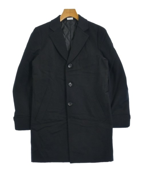 COMME des GARCONS HOMME DEUX(コムデギャルソンオムドゥ)のチェスターコート サイズ:XS 38,500円