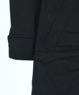 COMME des GARCONS HOMME DEUX（コムデギャルソンオムドゥ）チェスターコート 黒 サイズ:XS メンズ/2200729163088