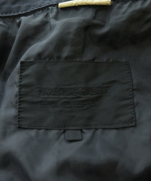 COMME des GARCONS HOMME DEUX（コムデギャルソンオムドゥ）テーラードジャケット 紺 サイズ:S メンズ/2200678947050