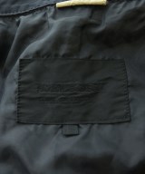 COMME des GARCONS HOMME DEUX（コムデギャルソンオムドゥ）テーラードジャケット 紺 サイズ:S メンズ/2200678947050