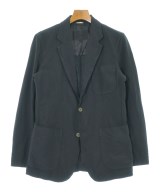 COMME des GARCONS HOMME DEUX テーラードジャケット