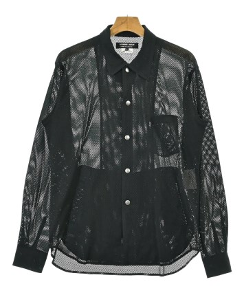 COMME des GARCONS HOMME DEUX（コムデギャルソンオムドゥ）カジュアル