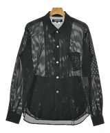 COMME des GARCONS HOMME DEUX カジュアルシャツ