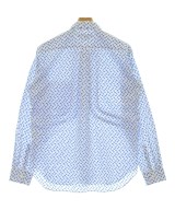 COMME des GARCONS HOMME DEUX（コムデギャルソンオムドゥ）カジュアルシャツ 白 サイズ:M メンズ/2200682397018