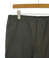 COMME des GARCONS HOMME DEUX（コムデギャルソンオムドゥ）その他 茶 サイズ:M メンズ/2200682724012