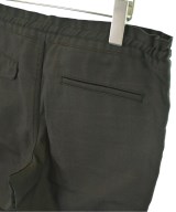 COMME des GARCONS HOMME DEUX（コムデギャルソンオムドゥ）その他 茶 サイズ:M メンズ/2200682724012
