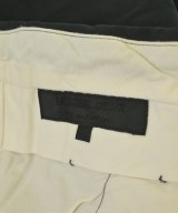 COMME des GARCONS HOMME DEUX（コムデギャルソンオムドゥ）ショートパンツ 黒 サイズ:M メンズ/2200682724029