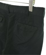 COMME des GARCONS HOMME DEUX（コムデギャルソンオムドゥ）ショートパンツ 黒 サイズ:M メンズ/2200682724029