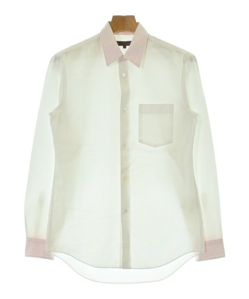 コムデギャルソンオムドゥ(COMME des GARCONS HOMME DEUX)のCOMME des GARCONS HOMME DEUX カジュアルシャツ