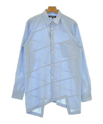COMME des GARCONS HOMME DEUX（コムデギャルソンオムドゥ）カジュアル
