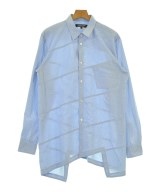 COMME des GARCONS HOMME DEUX カジュアルシャツ