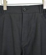 COMME des GARCONS HOMME DEUX（コムデギャルソンオムドゥ）スラックス グレー サイズ:M メンズ/2200681462144