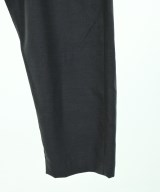 COMME des GARCONS HOMME DEUX（コムデギャルソンオムドゥ）スラックス グレー サイズ:M メンズ/2200681462144