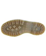COMME des GARCONS HOMME DEUX（コムデギャルソンオムドゥ）ビジネス・ドレスシューズ 黒 サイズ:UK8(26.5cm位) メンズ/2200681655010
