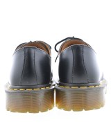 COMME des GARCONS HOMME DEUX（コムデギャルソンオムドゥ）ビジネス・ドレスシューズ 黒 サイズ:UK8(26.5cm位) メンズ/2200681655010