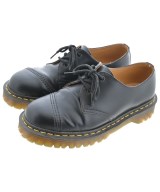 COMME des GARCONS HOMME DEUX ビジネス・ドレスシューズ