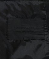 COMME des GARCONS HOMME DEUX（コムデギャルソンオムドゥ）カジュアルジャケット 黒 サイズ:M メンズ/2200681655096