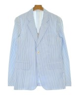 COMME des GARCONS HOMME DEUX テーラードジャケット
