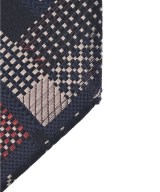 COMME des GARCONS HOMME DEUX（コムデギャルソンオムドゥ）ネクタイ 黒 サイズ:- メンズ/2200683714296