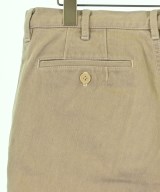 COMME des GARCONS HOMME DEUX（コムデギャルソンオムドゥ）チノパン ベージュ サイズ:S メンズ/2200683861044