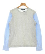 COMME des GARCONS HOMME DEUX Tシャツ・カットソー
