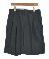 COMME des GARCONS HOMME DEUX ショートパンツ