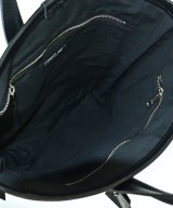 COMME des GARCONS HOMME DEUX（コムデギャルソンオムドゥ）トートバッグ 黒 サイズ:- メンズ/2200684567013