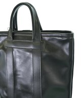 COMME des GARCONS HOMME DEUX（コムデギャルソンオムドゥ）トートバッグ 黒 サイズ:- メンズ/2200684567013