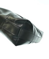 COMME des GARCONS HOMME DEUX（コムデギャルソンオムドゥ）トートバッグ 黒 サイズ:- メンズ/2200684567013