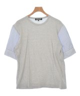 COMME des GARCONS HOMME DEUX Tシャツ・カットソー