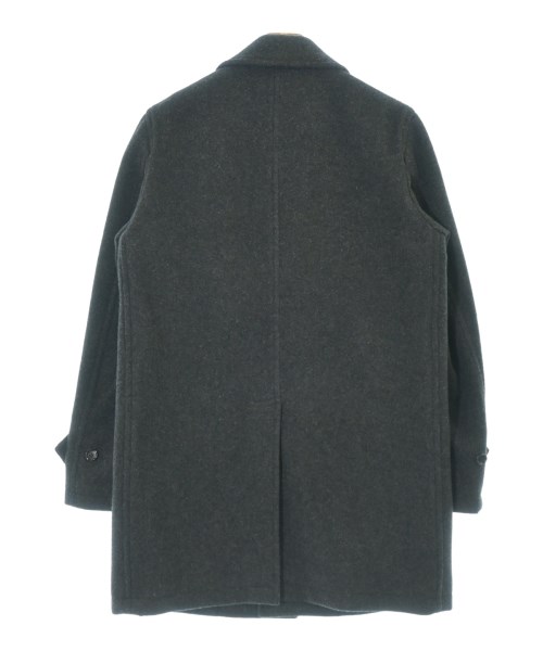 COMME des GARCONS HOMME DEUX（コムデギャルソンオムドゥ）その他 グレー サイズ:L メンズ/2200685250020