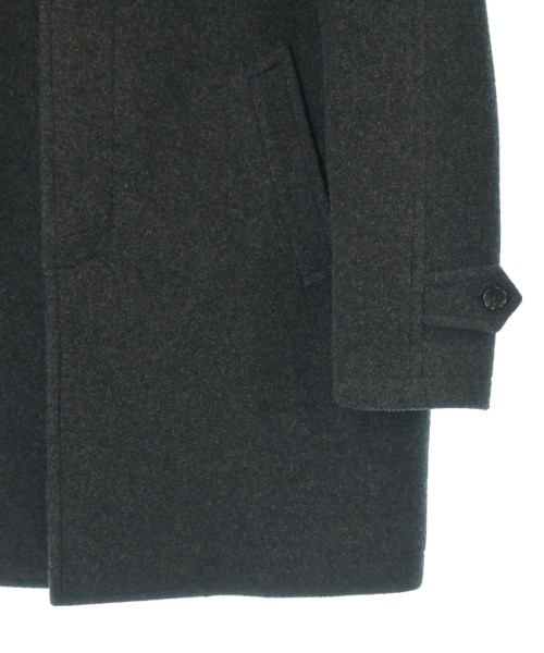 COMME des GARCONS HOMME DEUX（コムデギャルソンオムドゥ）その他 グレー サイズ:L メンズ/2200685250020
