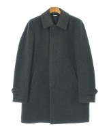COMME des GARCONS HOMME DEUX（コムデギャルソンオムドゥ）その他 グレー サイズ:L メンズ/2200685250020