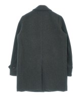 COMME des GARCONS HOMME DEUX（コムデギャルソンオムドゥ）その他 グレー サイズ:L メンズ/2200685250020