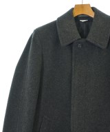 COMME des GARCONS HOMME DEUX（コムデギャルソンオムドゥ）その他 グレー サイズ:L メンズ/2200685250020