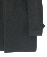COMME des GARCONS HOMME DEUX（コムデギャルソンオムドゥ）その他 グレー サイズ:L メンズ/2200685250020