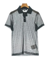 COMME des GARCONS HOMME DEUX ポロシャツ