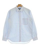 COMME des GARCONS HOMME DEUX カジュアルシャツ