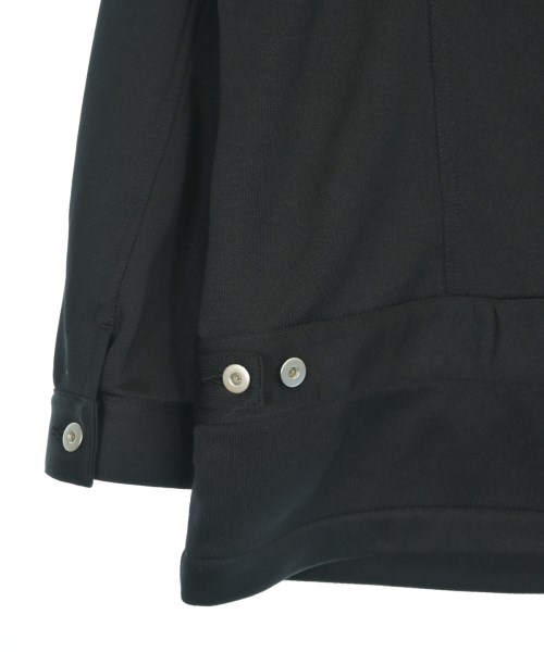 COMME des GARCONS HOMME DEUX（コムデギャルソンオムドゥ）その他 黒 サイズ:L メンズ/2200686433026