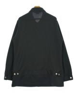 COMME des GARCONS HOMME DEUX（コムデギャルソンオムドゥ）その他 黒 サイズ:L メンズ/2200686433026