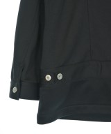 COMME des GARCONS HOMME DEUX（コムデギャルソンオムドゥ）その他 黒 サイズ:L メンズ/2200686433026