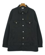 COMME des GARCONS HOMME DEUX ブルゾン（その他）