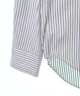 COMME des GARCONS HOMME DEUX（コムデギャルソンオムドゥ）カジュアルシャツ 紫 サイズ:S メンズ/2200686769026