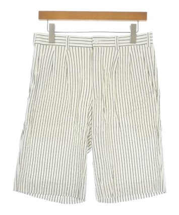 タオコムデギャルソンショートパンツ COMME des GARCONS HOMME DEUX（コムデギャルソンオムドゥ）ショート